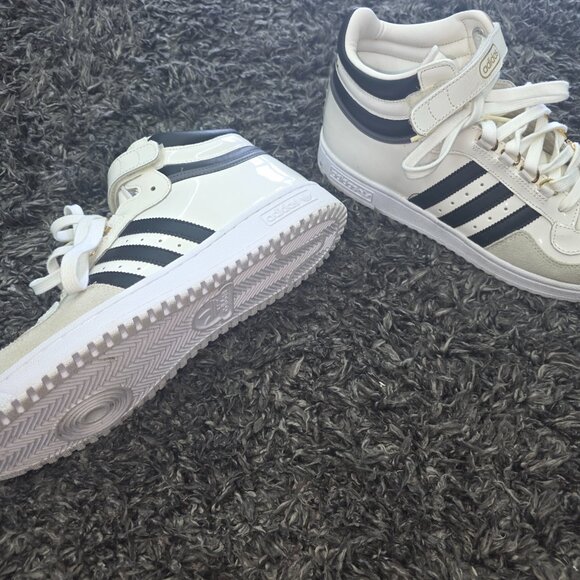 Adidas Concord - Picture 4 of 6